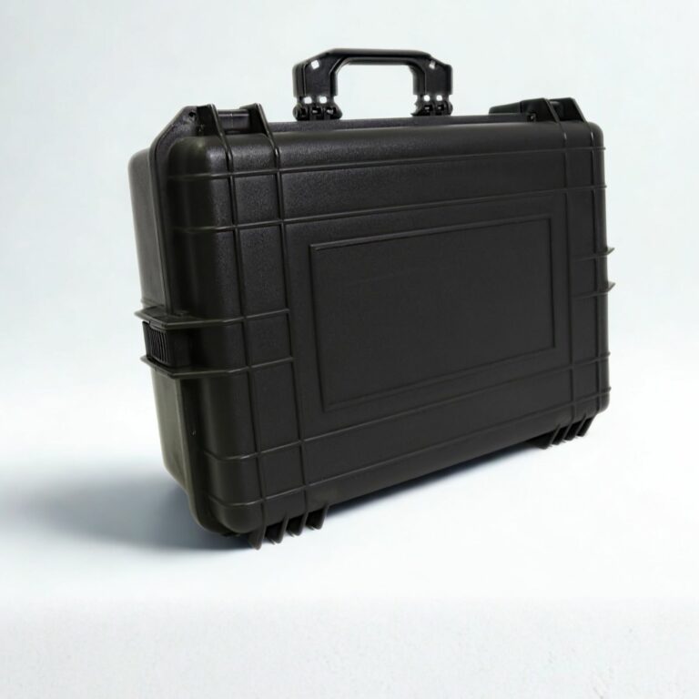 Arquivos Challenger - Trifibre LDA