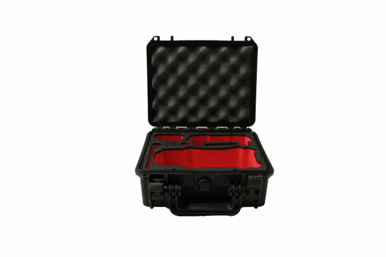 MAX235H105 MAVIC PRO DJI Mavic Pro com Certificação IP67