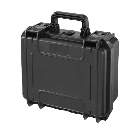 MAX300 MAVIC AIR com Certificação IP67 DJI Mavic Air Drone