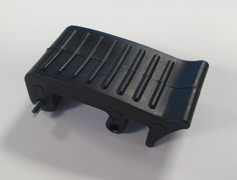 Trinco sobressalente para Malas Challenger TR138 e TR139