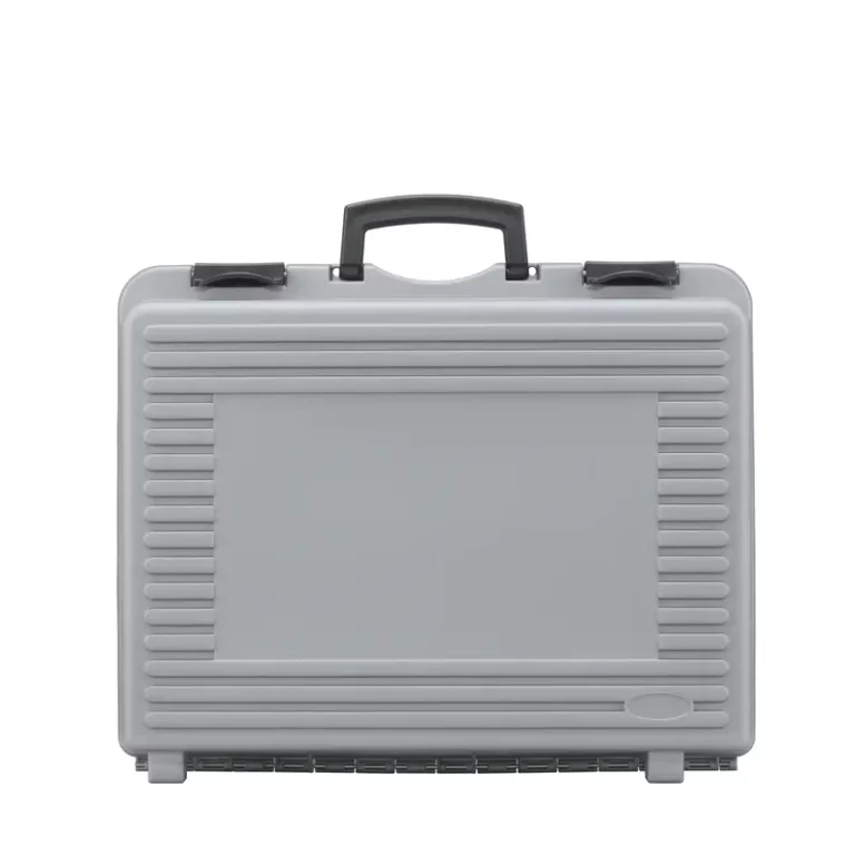 Procase 170 Maleta Plástico 402 x 287 x 179mm