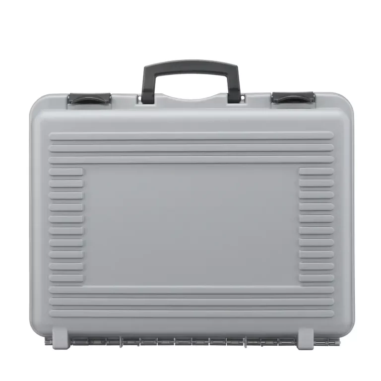 Procase 170 Maleta Plástico 460 x 325 x 120mm