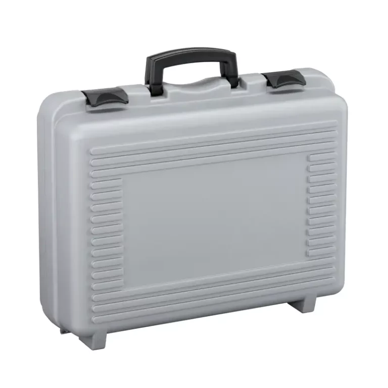 Procase 170 Maleta Plástico 460 x 325 x 145mm