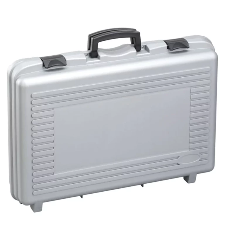 Procase 170 Maleta Plástico 575 x 355 x 132mm