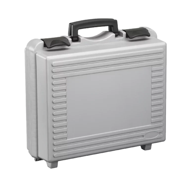 Procase 170 Maleta Plástico 320 x 247 x 118mm