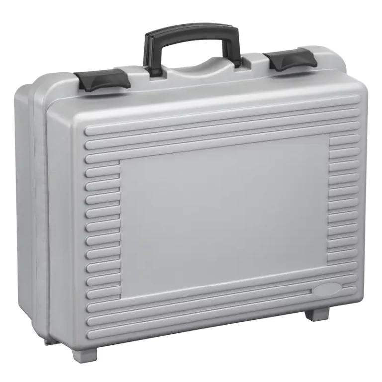 Procase 170 Maleta Plástico 460 x 325 x 170mm