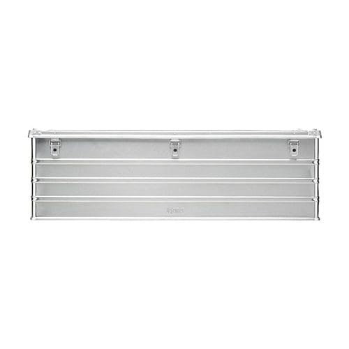 Defender KA74 Series Aluminium Trunks 1350 x 400 x 220mm