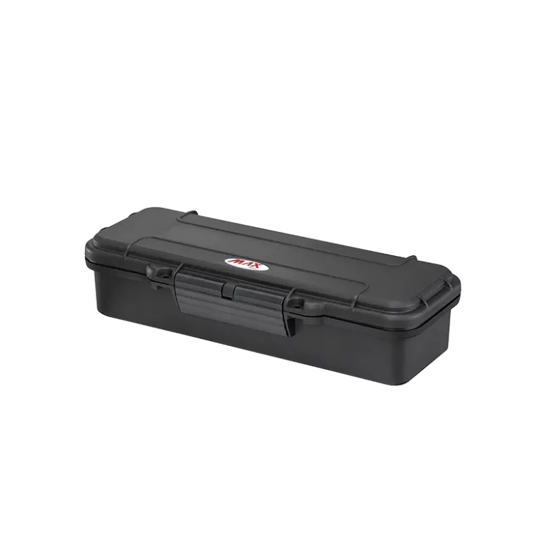 MAX005 Mala Resistente com Certificação IP67