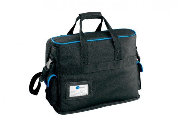 B&W Bolsa de Ferramentas Service