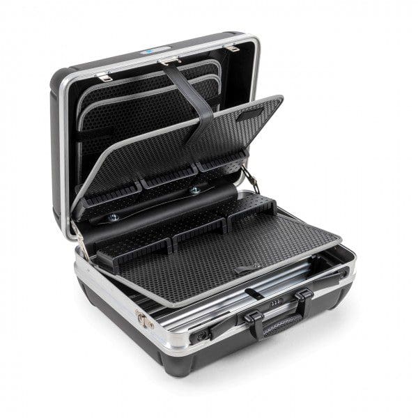 B&W Mala de Ferramentas Shark Modul
