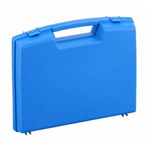 Maleta de Plástico Advanced 170/25 IMP Série