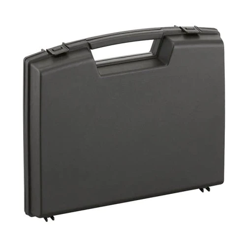 Maleta de Plástico Advanced 170/25 IMP Série