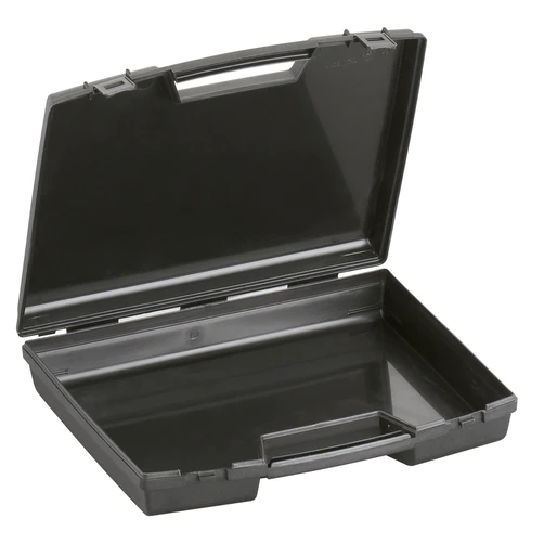 Maleta de Plástico Advanced 170/25 IMP Série