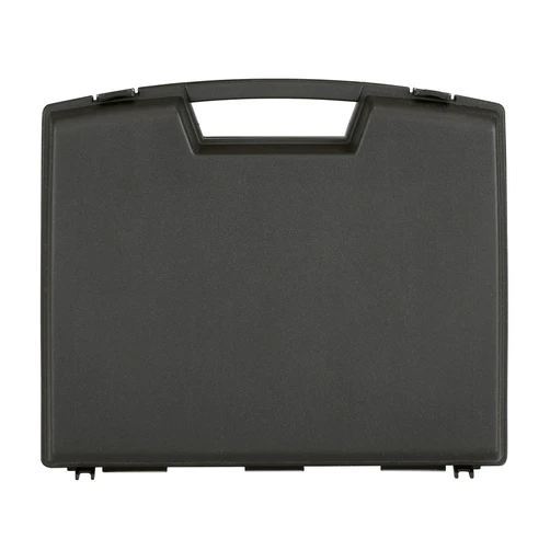 Maleta de Plástico Advanced 170/25 IMP Série