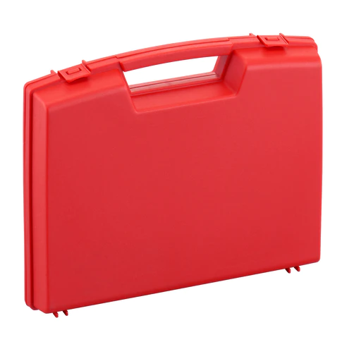 Maleta de Plástico Advanced 170/25 IMP Série