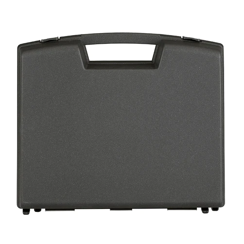 Maleta de Plástico Advanced 170/28 Série
