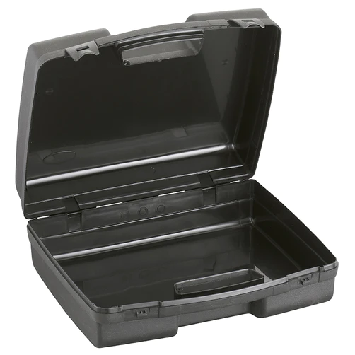 Maleta de Plástico Advanced 170/30N Série