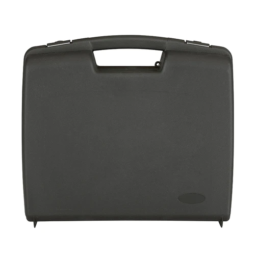 Maleta de Plástico Advanced 170/30N Série