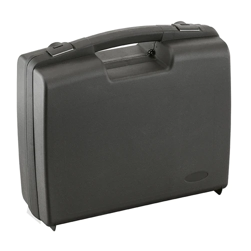 Maleta de Plástico Advanced 170/30N Série