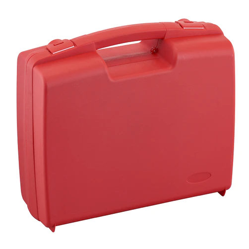 Maleta de Plástico Advanced 170/30N Série