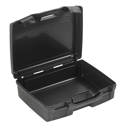 Maleta de Plástico Advanced 170/37 Série