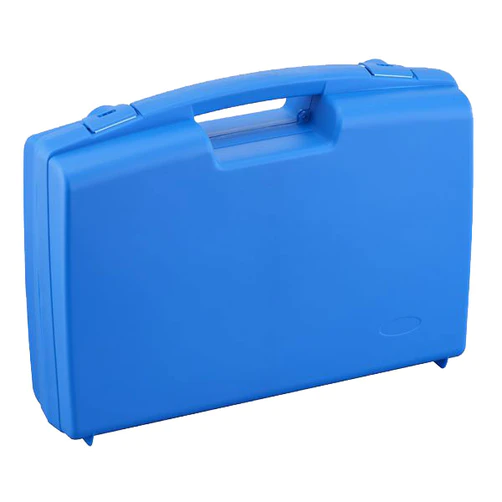 Maleta de Plástico Advanced 170/38N Série