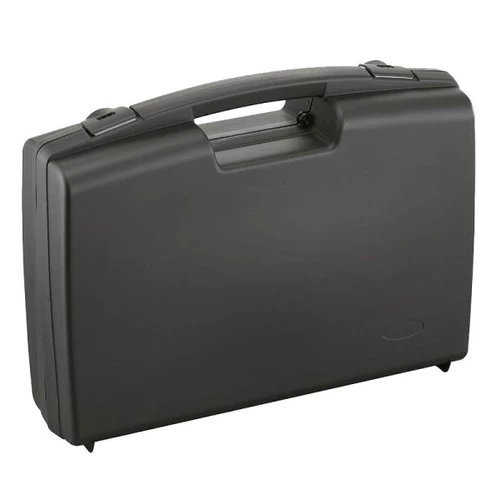 Maleta de Plástico Advanced 170/38N Série