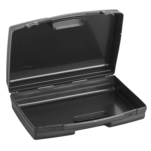 Maleta de Plástico Advanced 170/38N Série