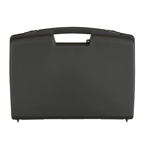 Maleta de Plástico Advanced 170/38N Série