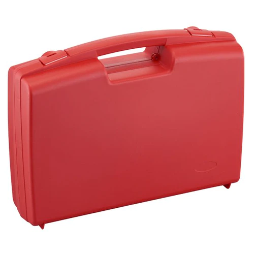Maleta de Plástico Advanced 170/38N Série