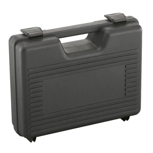 Maleta de Plástico Advanced 170/39CPL Série