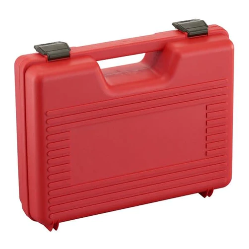 Maleta de Plástico Advanced 170/39CPL Série