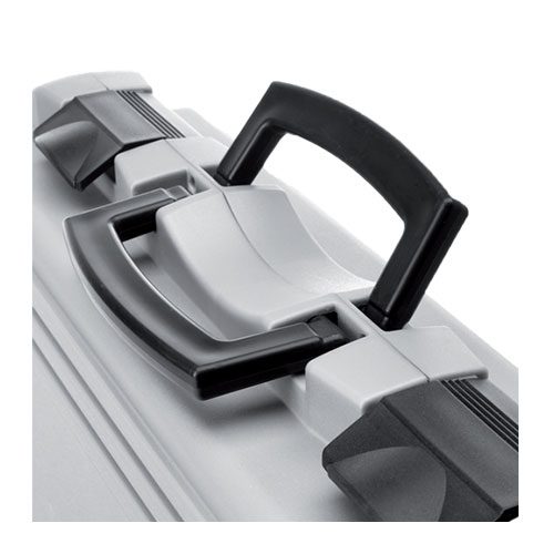 Procase 170 Maleta Plástico 575 x 355 x 132mm