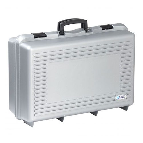 Procase 170 Maleta Plástico 575 x 355 x 132mm