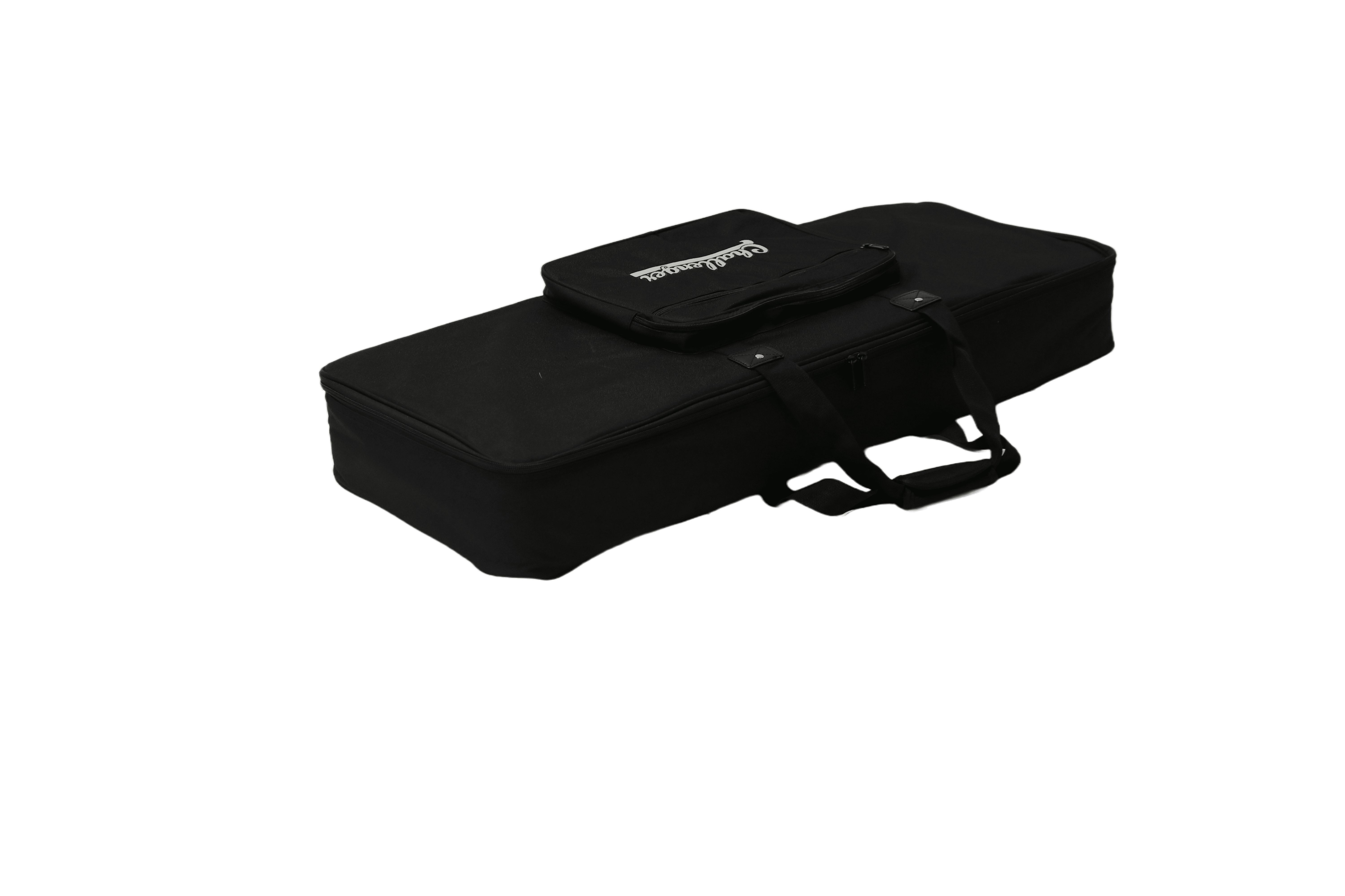 Challenger 49 Key Pro Bolsa para Piano Digital