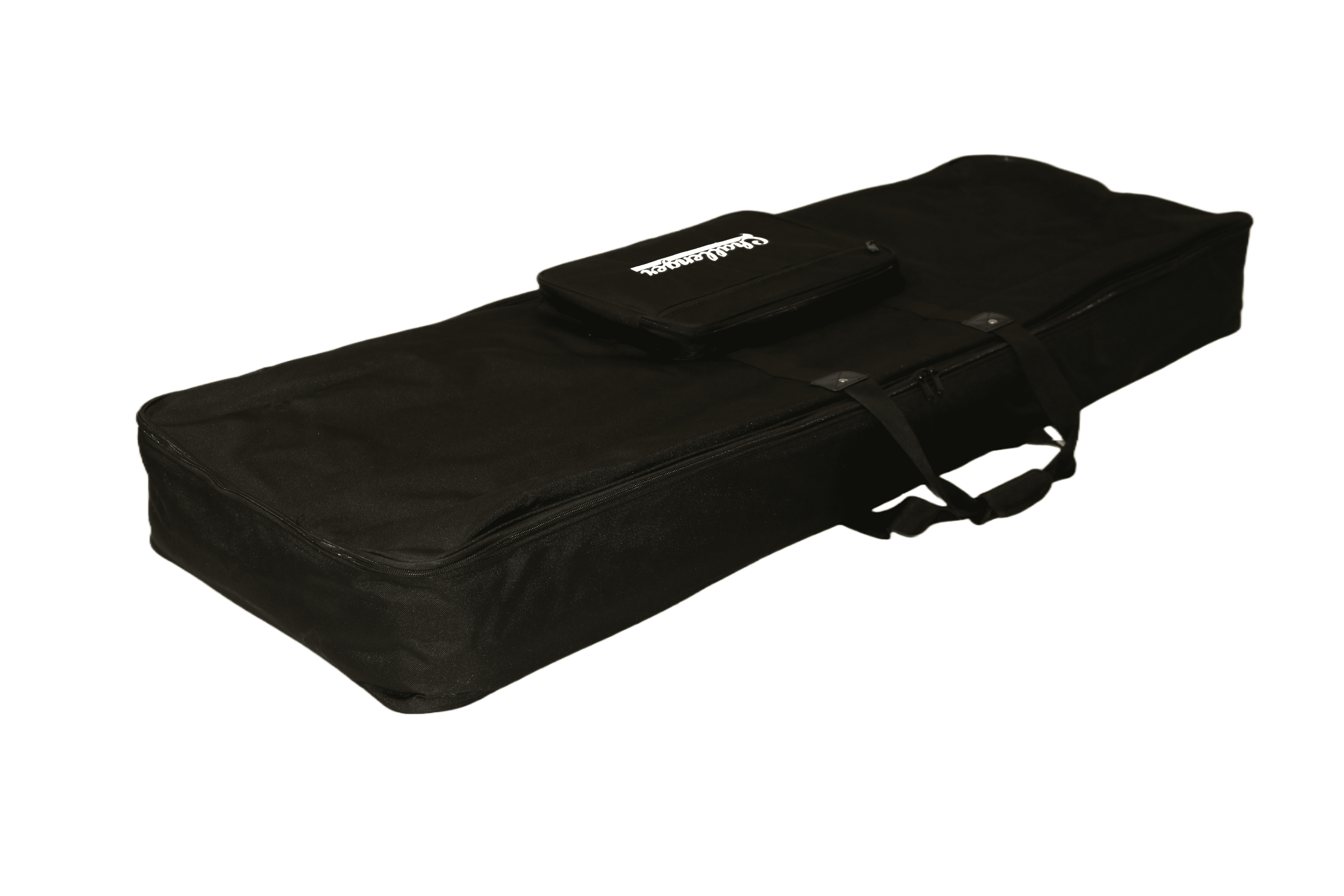 Challenger 76 Key Pro Bolsa para Piano Digital