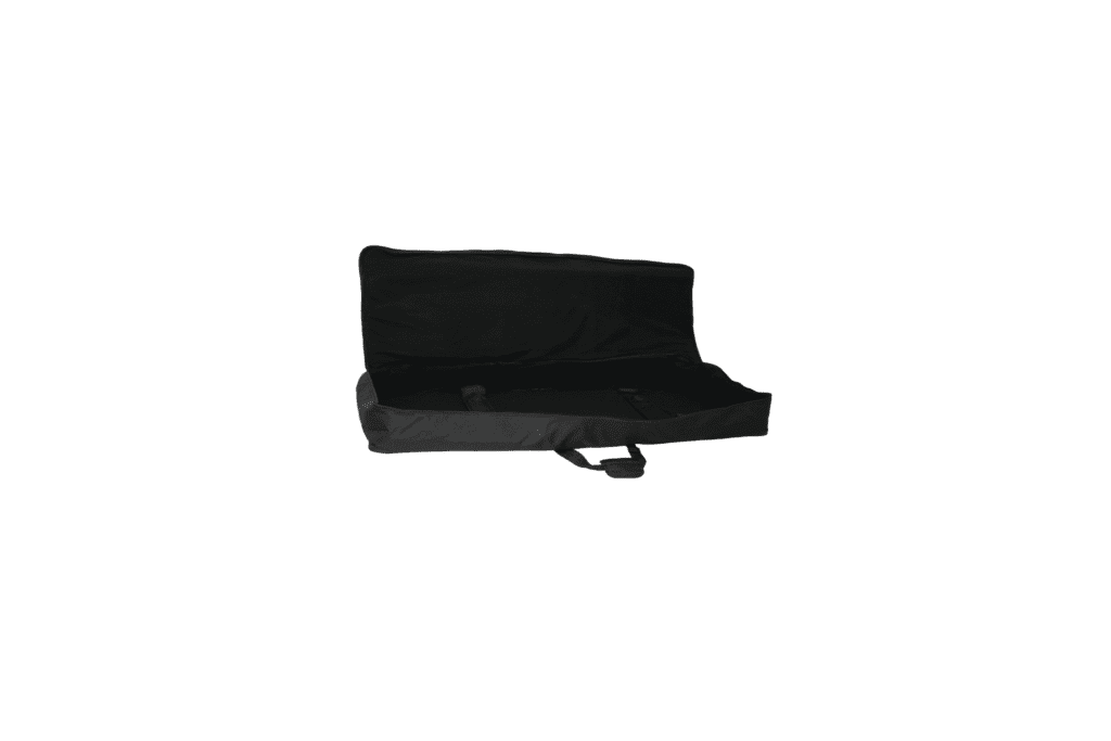 Challenger 76 Key Pro Bolsa para Piano Digital
