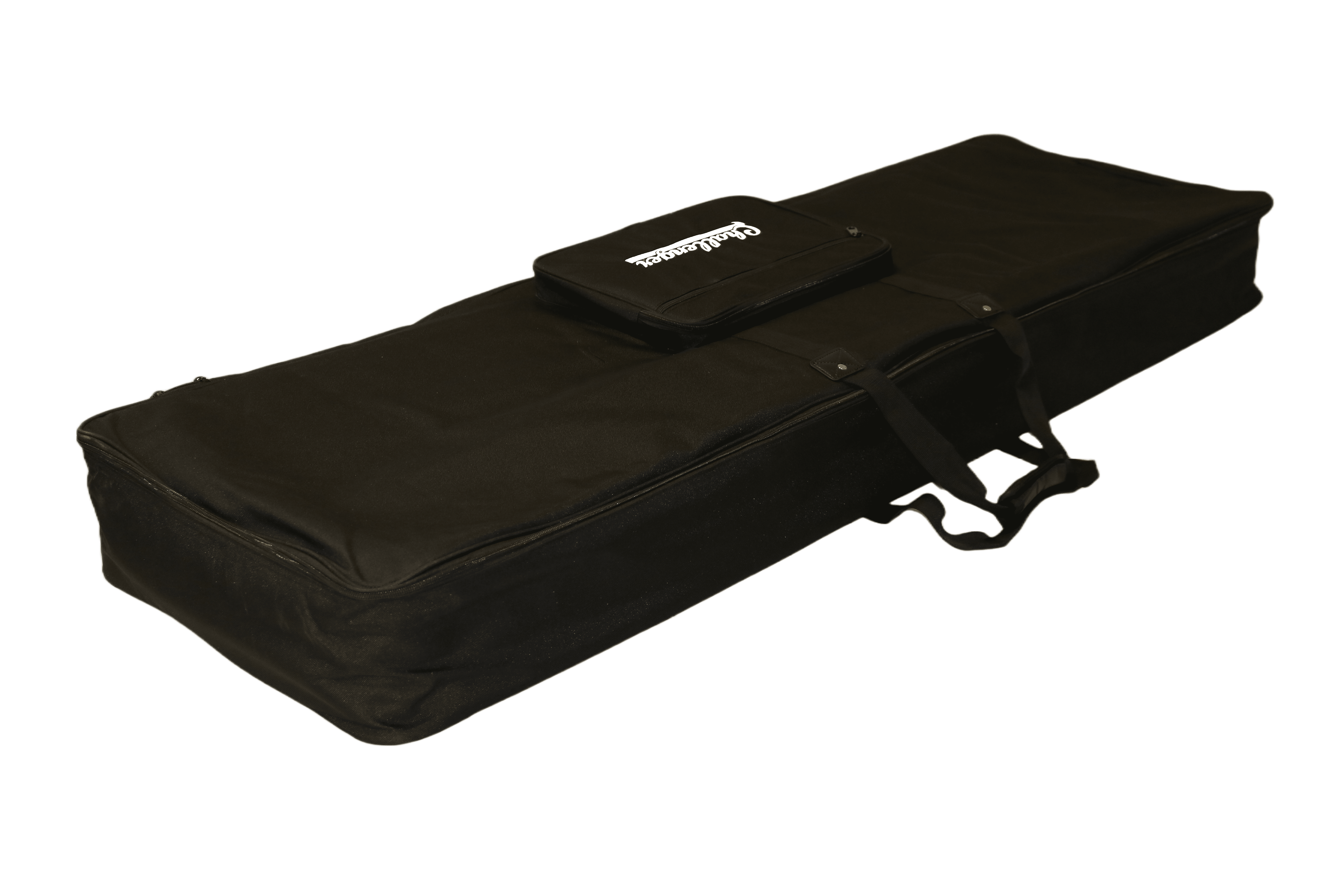Challenger 88 Key Pro Bolsa para Piano Digital