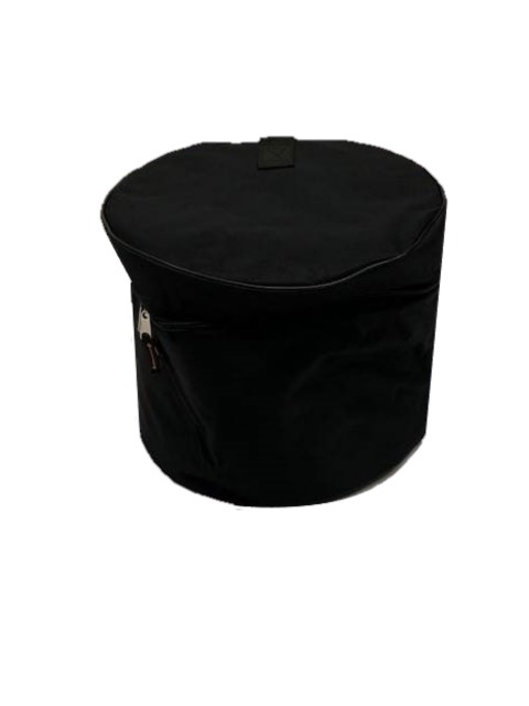 Challenger Saco de Bateria 11 x 10 Tom