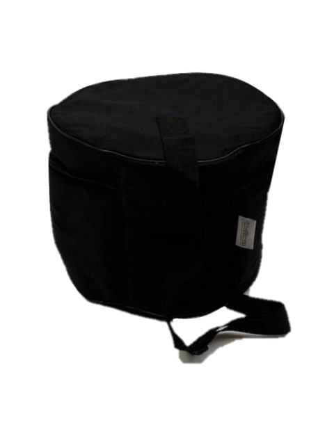 Challenger Saco de Bateria 11 x 10 Tom