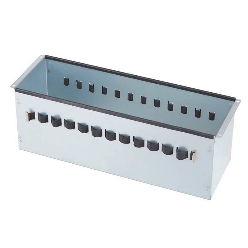 MAX465H220ZPU Mala de Ferramentas Profissional com Crtificação IP67