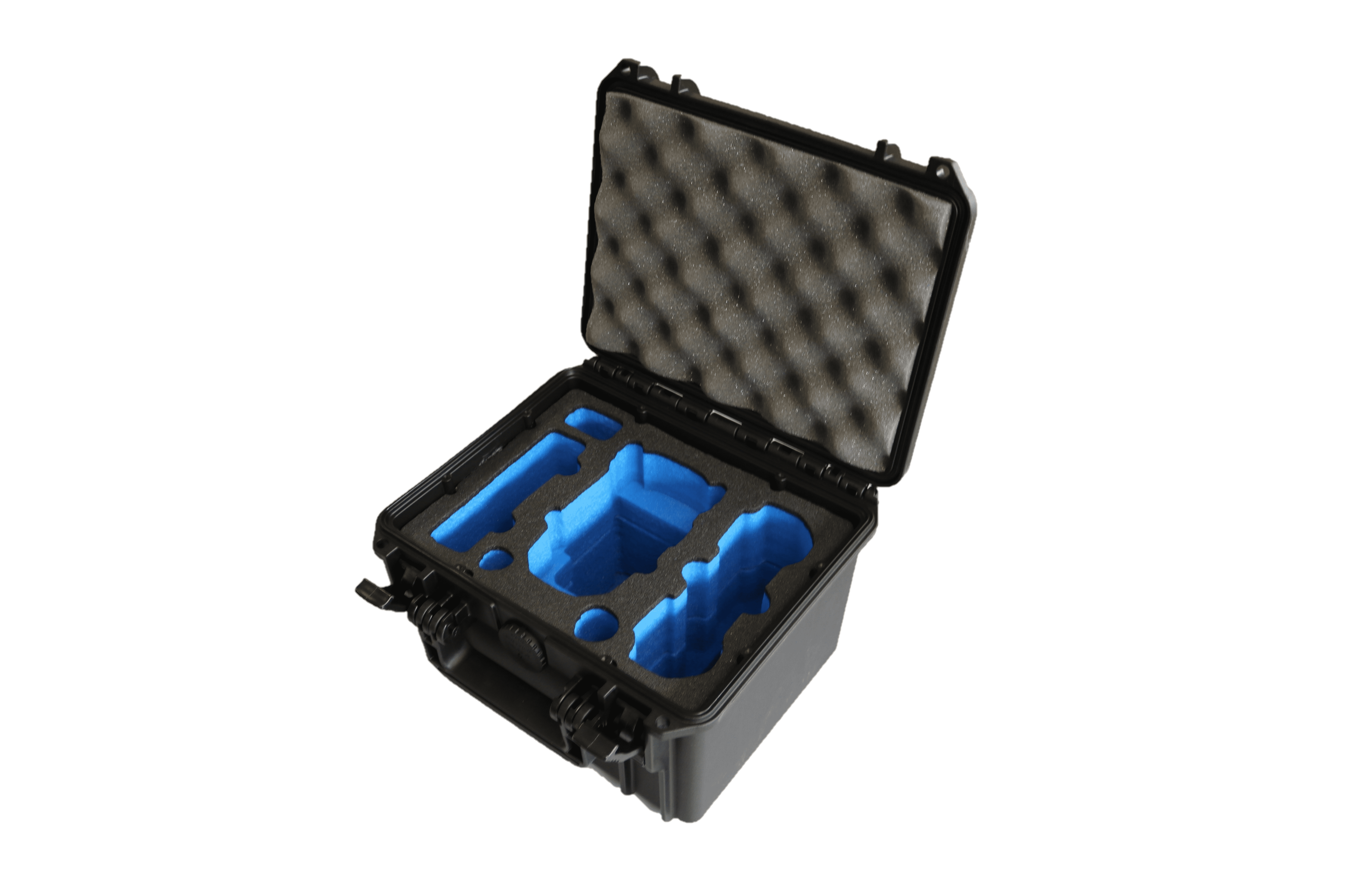 MAX235H155 MAVIC MINI 2 com Certificação IP67