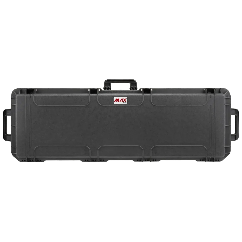MAX1350 Mala Resistente com Certificação IP67