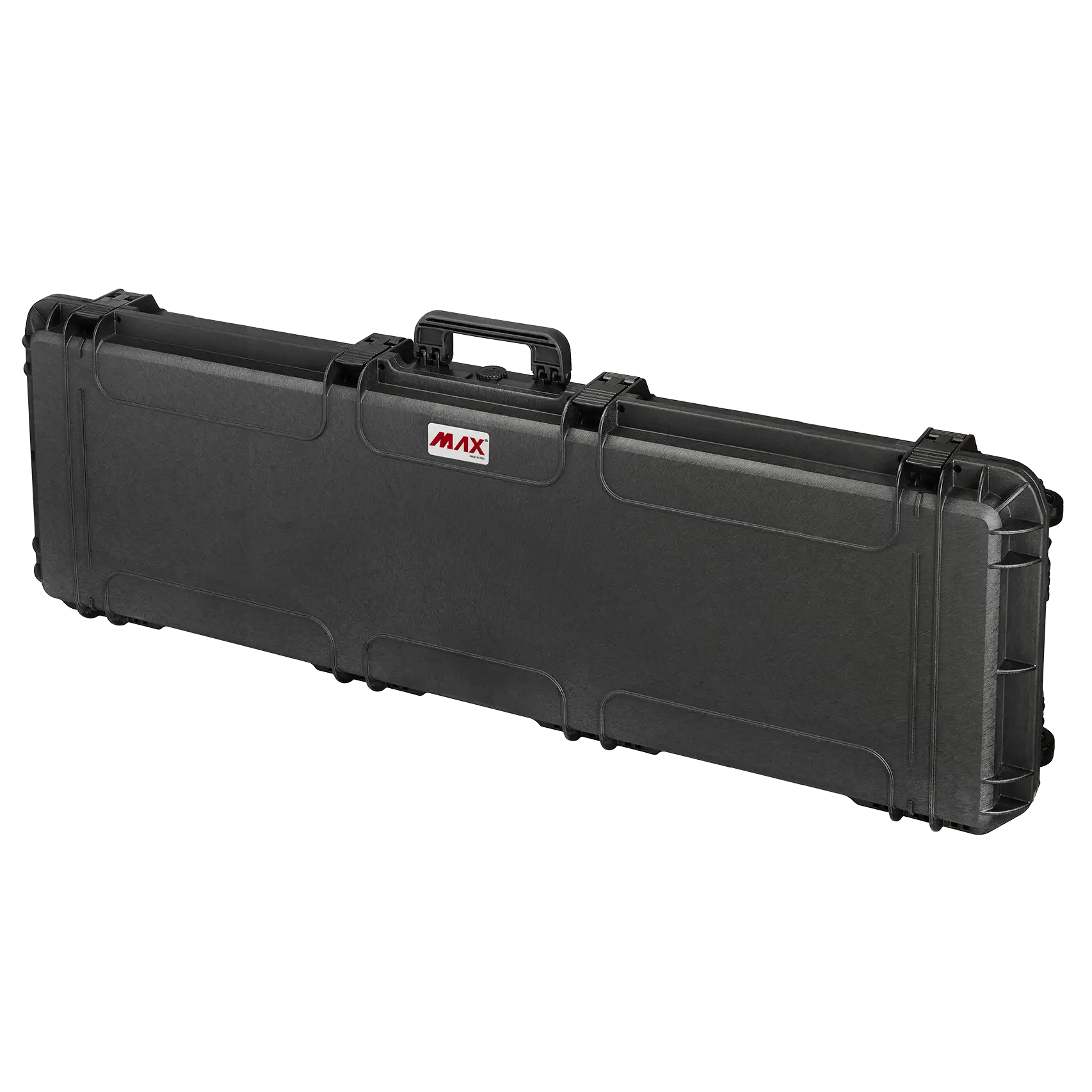MAX1350 Mala Resistente com Certificação IP67