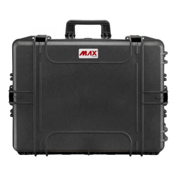 MAX620H340 Mala Resistente com Certificação IP67