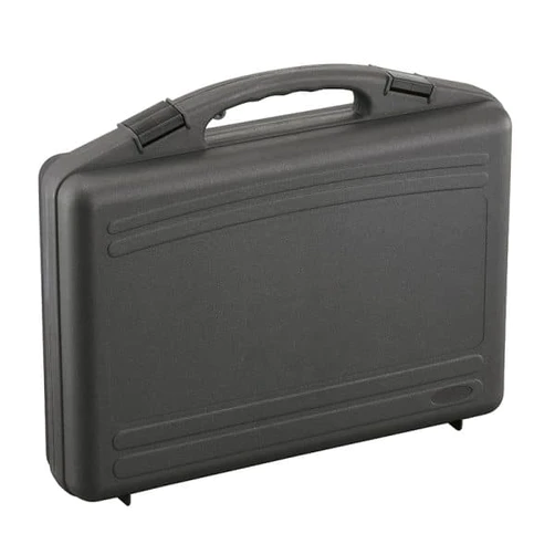 Maleta de Plástico Advanced TC200 Série