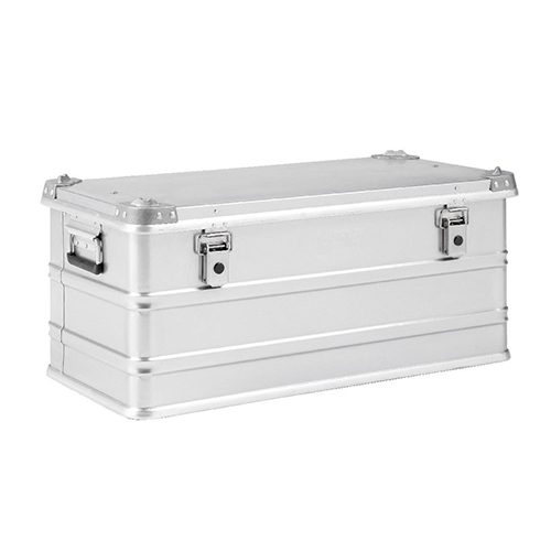 Defender KA74 Series Aluminium Trunks 750 x 350 x 310mm