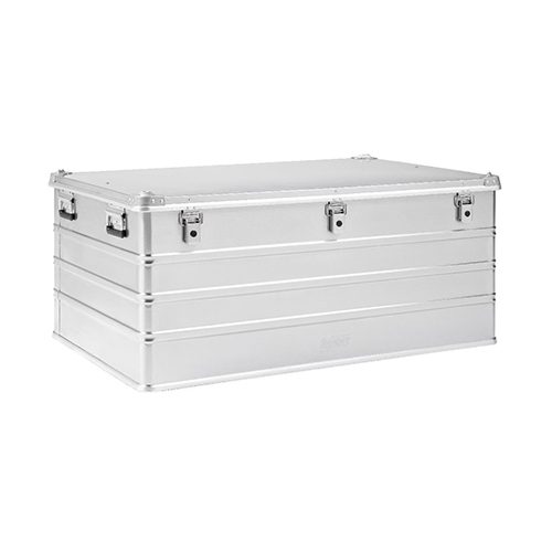 Defender KA74 Series Aluminium Trunks 1150 x 750 x 480mm