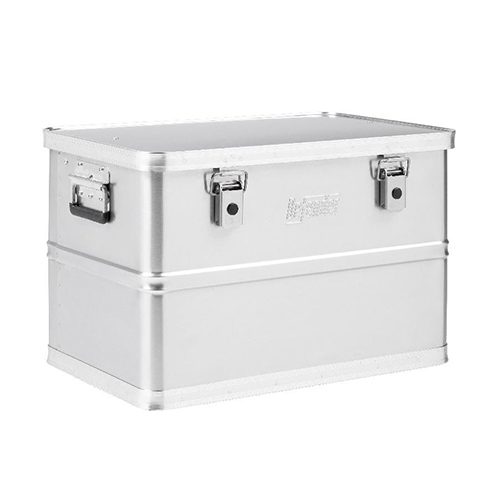 Defender KA 44 Series Aluminium Trunks 560 x 360 x 350mm