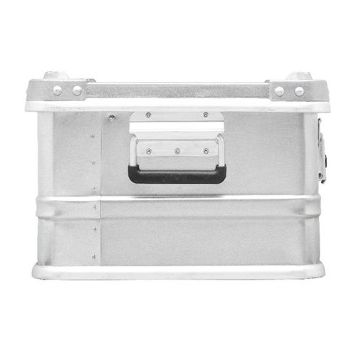 Defender KA 64 Series Aluminium Trunks 550 x 350 x 220mm